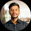 Sunil Patel