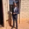 Calvin Sibanyoni