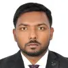 BHASKAR SINHA