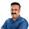 vikram nair