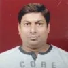 Dharmendra Singh