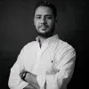 Ahmed Abouhussein