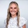Taylor Zebarth