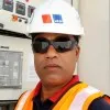 Niloka Jayasinghe