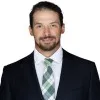 Blaine Kilinc
