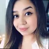Enma Cortez