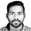 Rahul Upare