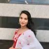 Ramya Priya