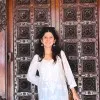 Mannat Siddiqui