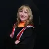 Ayşe Duru Çınar
