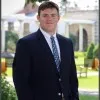 Ryan Cregan