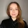 Ksenia Vorobeva