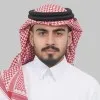 Abdulaziz Basheer Al