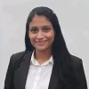 Kesiya Stephen