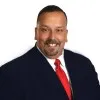 Chris Smith