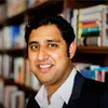 Rajiv Joshi
