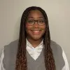 Aja Jones