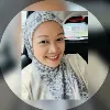Nadirah Zulkifli
