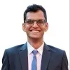 Rohit Koli