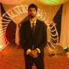 Syed Shahrukh Mahmood