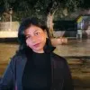 SILKY RANI