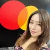 Anna Mo