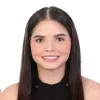 Mariana Rubio Paso