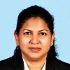 Dinsusha Mayadunne