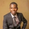 Tamilore Ogunyemi