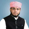 Ahamed Rivad Kassim