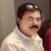 K SUBBA RAO