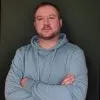 Yaroslav Smyk