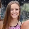 Ashley Humphrey