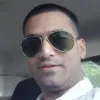 Manahar Shyam