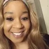 LATOYA BUTLER