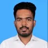 Abhijith