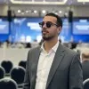 Othmane Aboujaafar