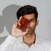 Qasim