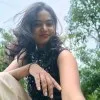 Veena