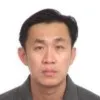 Geron Lee