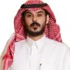Talal AlShammari