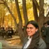 Prisha Das