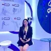 Johana Caceda Sanchez