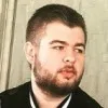 Zack Ajamoughli