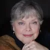 Anne Katherine