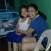 Chennee Pearl Blancia