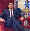 Hassan Mahmoued