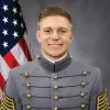 Jace Engberg