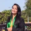 Ruchi Agarwal