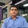 Shashi Ranjan